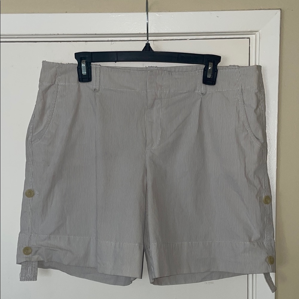 Vintage GAP Shorts Size 14